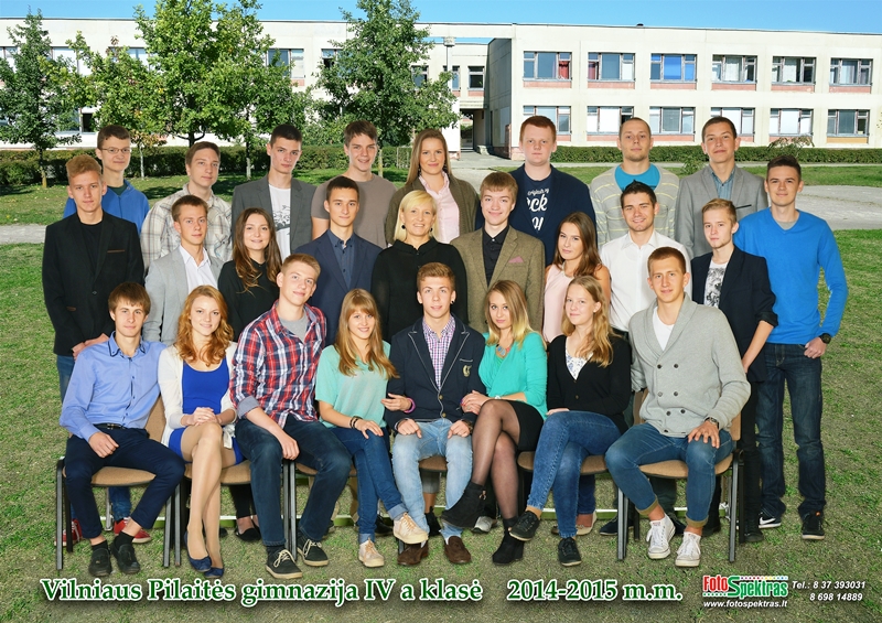 GIN_0029-IVa_CCabiturientai2015