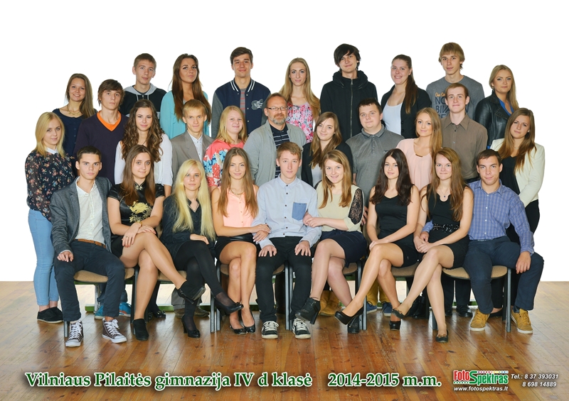 GIN_0036-IVd_CCabiturientai2015