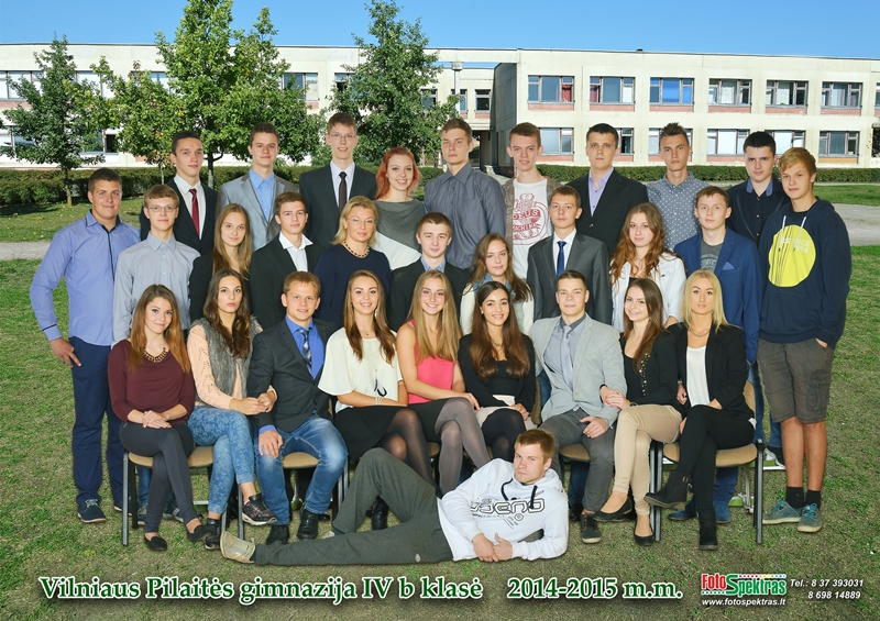 GIN_0056-IVb_CCabiturientai2015