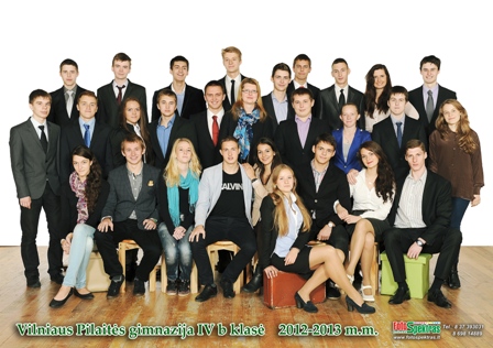 DON_0078_IVb_CC2012-2013