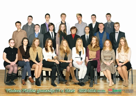 LIN_0034_-IV_a_CC2013-2014