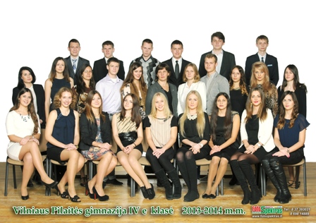 LIN_0069_-IV_E_CC2013-2014