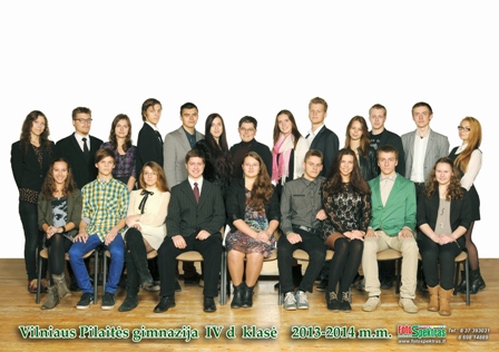 LIN_0082_-IV_d_CC2013-2014