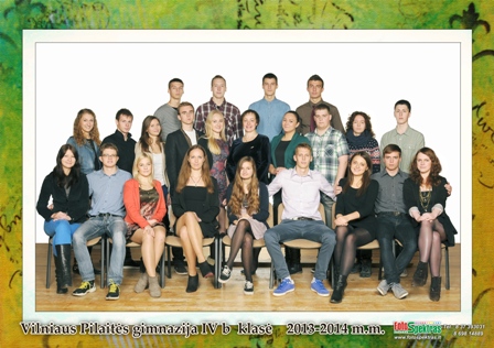 LIN_0119_-IVb_CC2013-2014