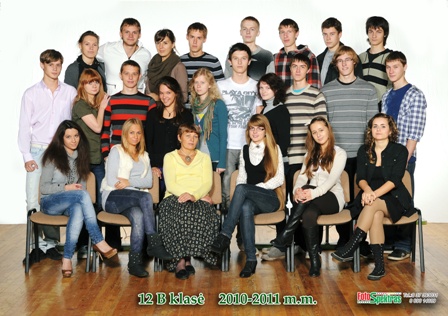 AID_0068-_12B_kl._CC1