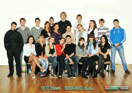 AID_0365-_12C_kl._CC1