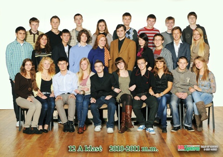 AID_0399-_12A_kl._CC1