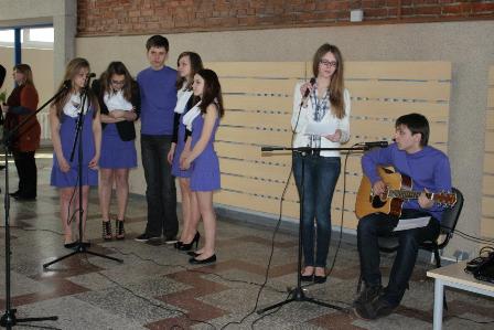 423609_10150615583304023_331278934022_9232904_937287000_nm