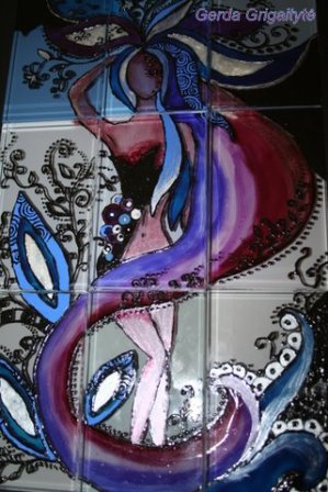 Gerda_Grigaityte