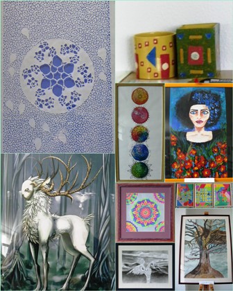 12_baigiamieji_irenai