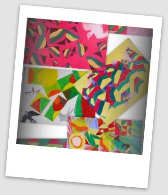 2013-03_LAISVES_VEJAS