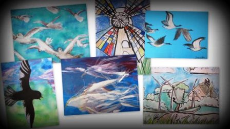 2013-03_LAISVES_VEJAS1