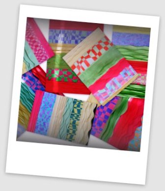 2013-03_LAISVES_VEJAS2