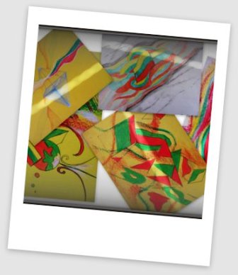 2013-03_LAISVES_VEJAS3