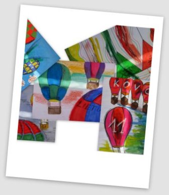 2013-03_LAISVES_VEJAS4