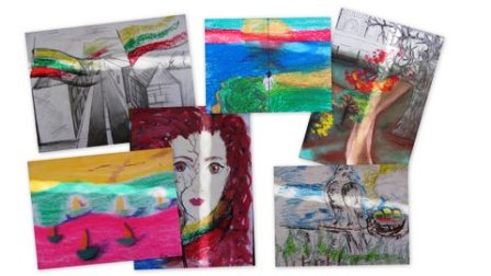 2013-kovo11_pieiniai