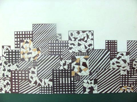 IMG_2001kaledine2013