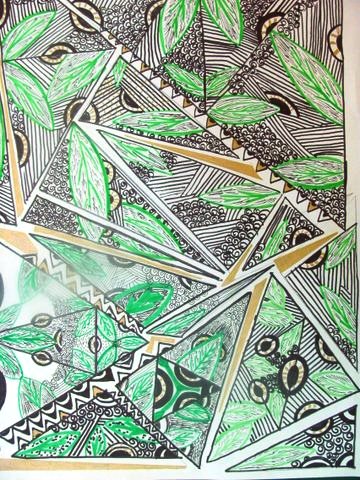 IMG_2002kaledine2013