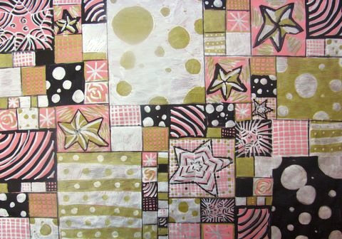 IMG_2003kaledine2013