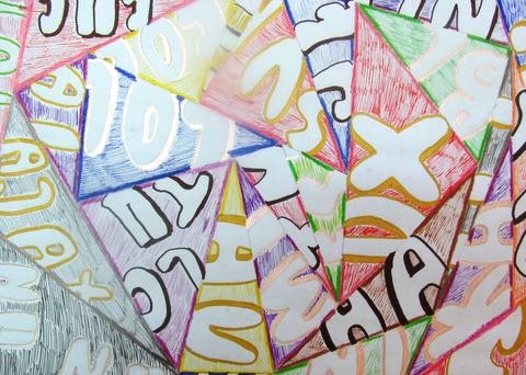 IMG_2004kaledine2013