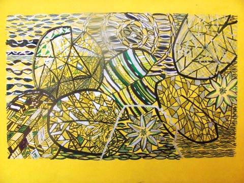 IMG_2005kaledine2013