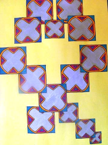 IMG_2006kaledine2013