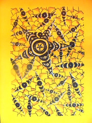 IMG_2008kaledine2013