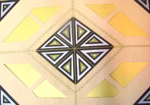 IMG_2009kaledine2013