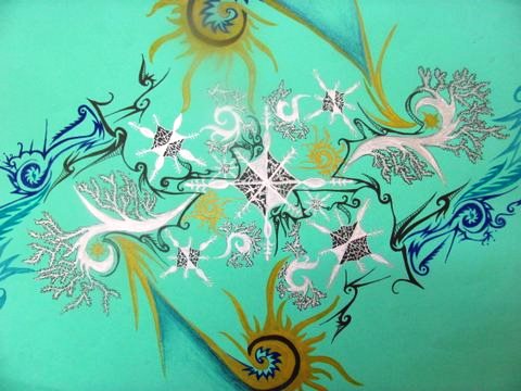 IMG_2010kaledine2013