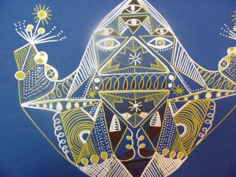 IMG_2011kaledine2013