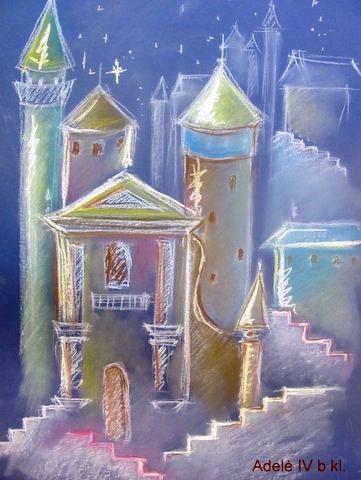 IMG_2013kaledine2013