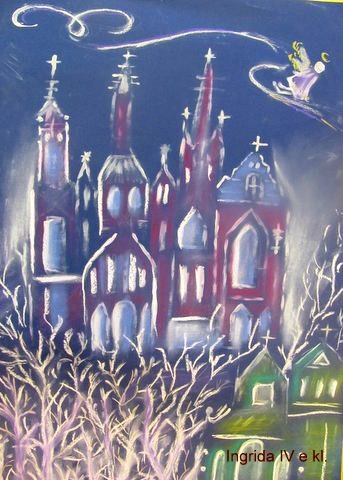 IMG_2014kaledine2013