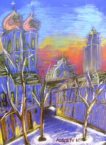 IMG_2015kaledine2013