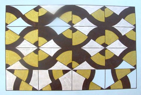 IMG_2017kaledine2013