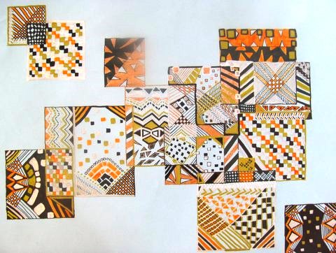 IMG_2018kaledine2013