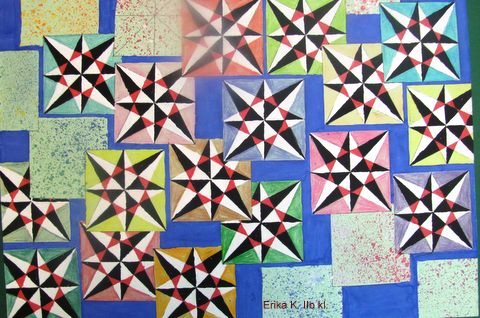 IMG_2019kaledine2013