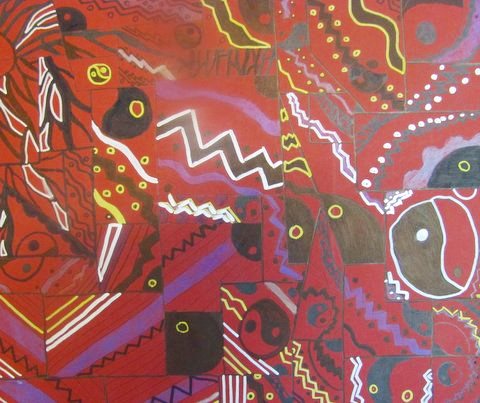 IMG_2020kaledine2013