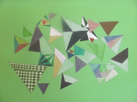 IMG_2021kaledine2013