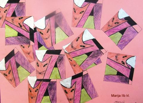 IMG_2022kaledine2013