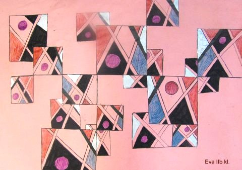 IMG_2023kaledine2013