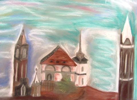 IMG_2024kaledine2013