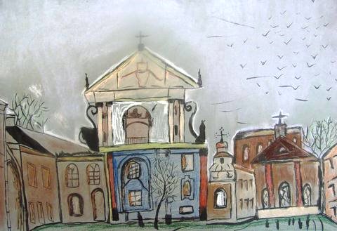 IMG_2025kaledine2013