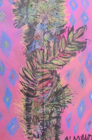 IMG_1277parodavel2013