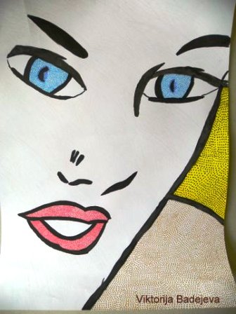 100_0533viktbadej2013