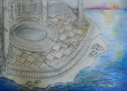 100_1290dailesegzas2013