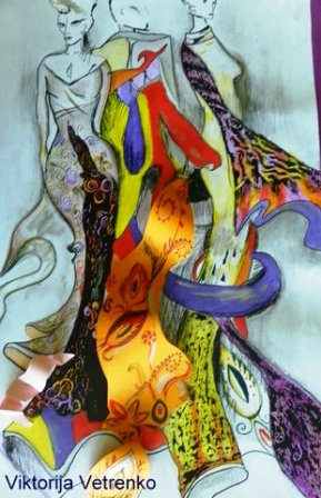 100_1293dailesegzas2013