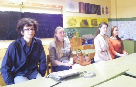 100_1300dailesegzas2013