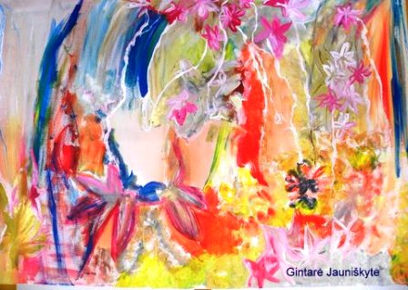 100_1304dailesegzas2013