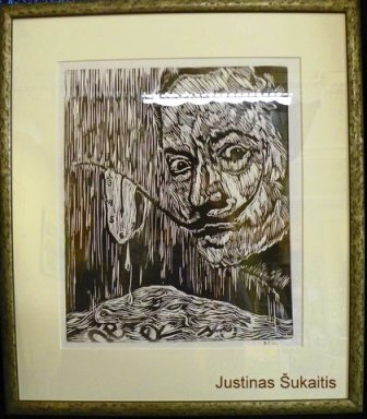 100_1318dailesegzas2013