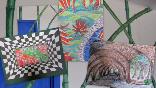 2014-05-291baigiamieji2014